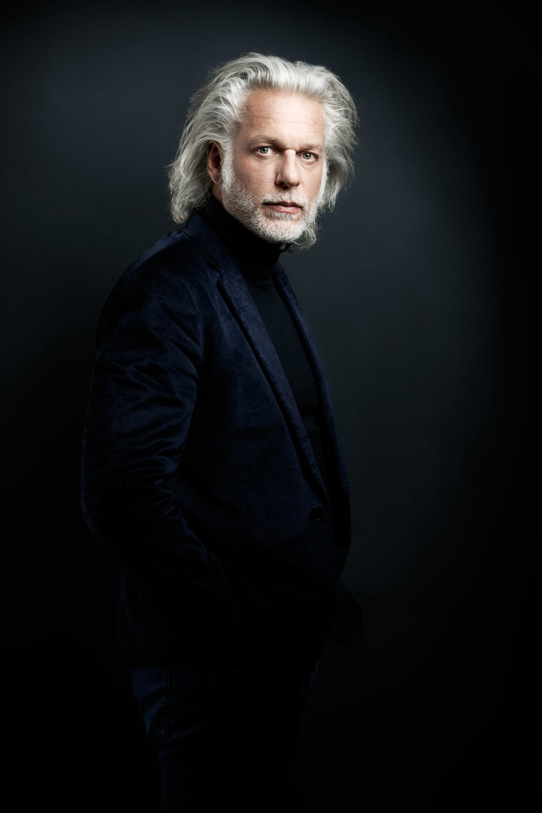 photos-portraits