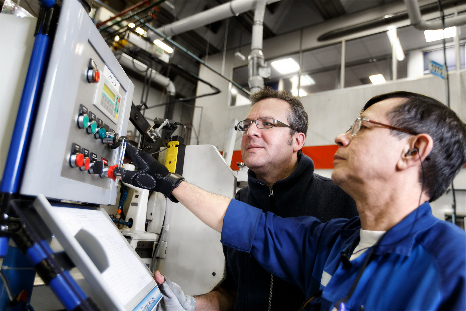photo-industrie-technologie