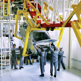photo-industrie-technologie