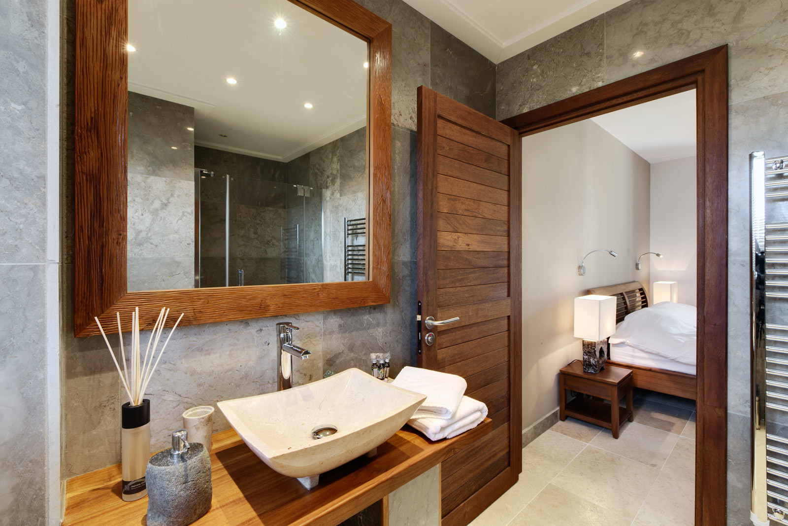 photo-interieur