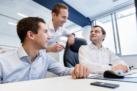 photo-vie-entreprise