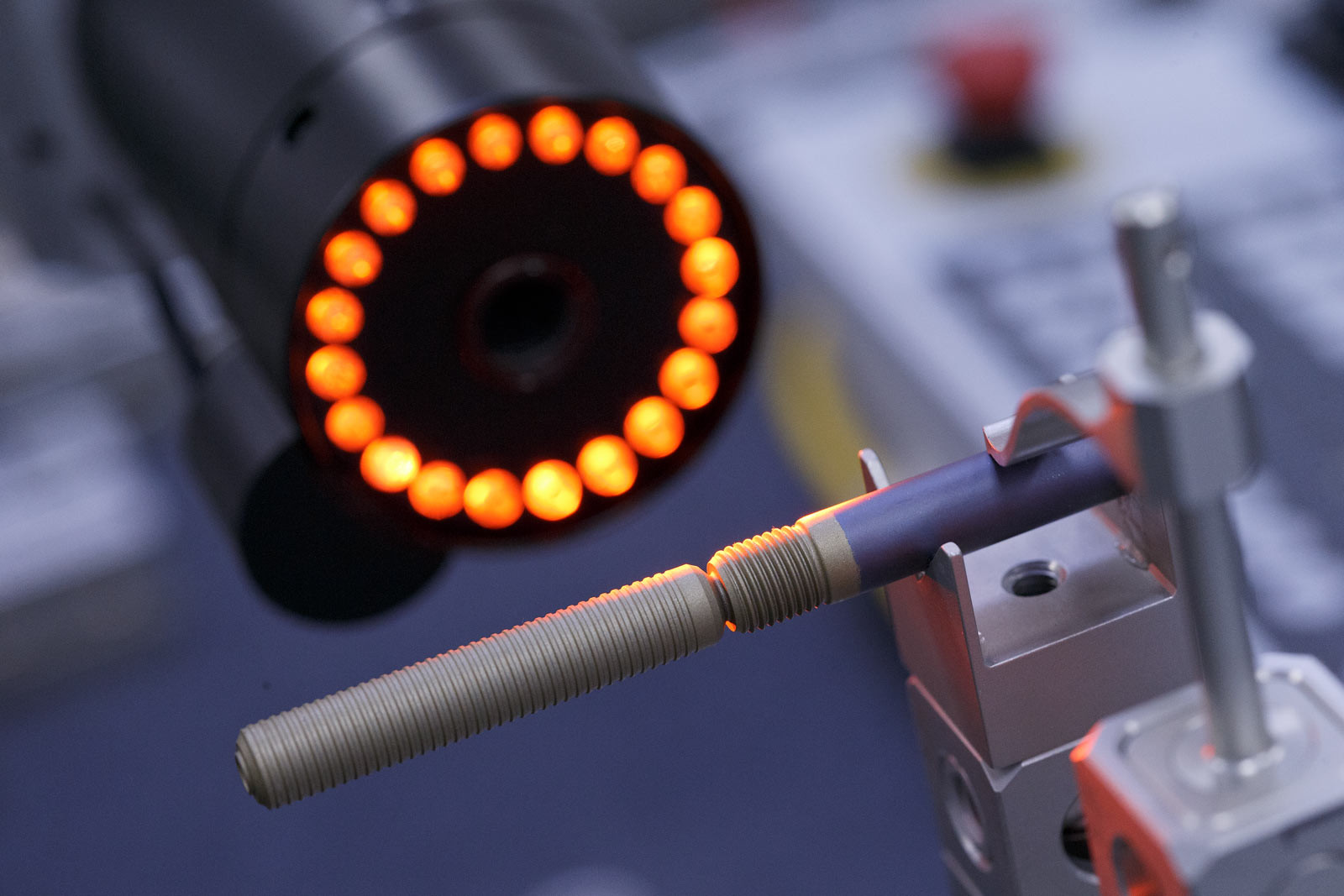 photo-industrie-technologie