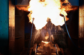 photo-industrie-technologie