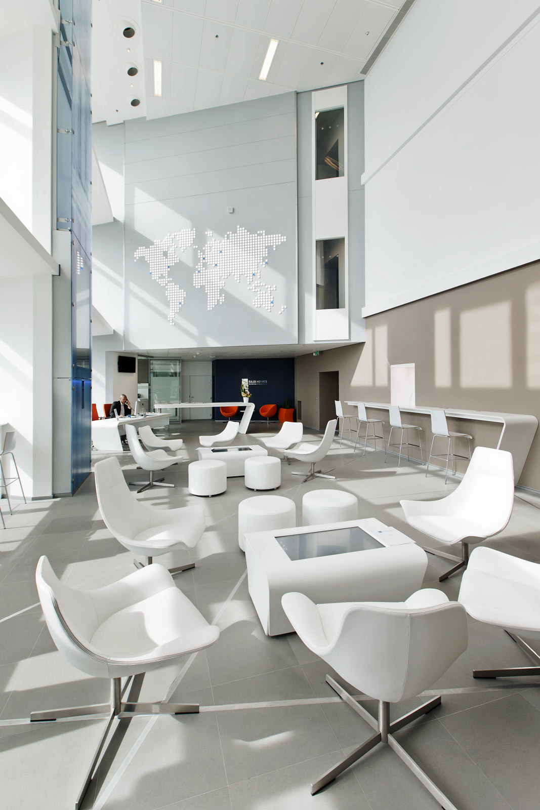 photo-interieur