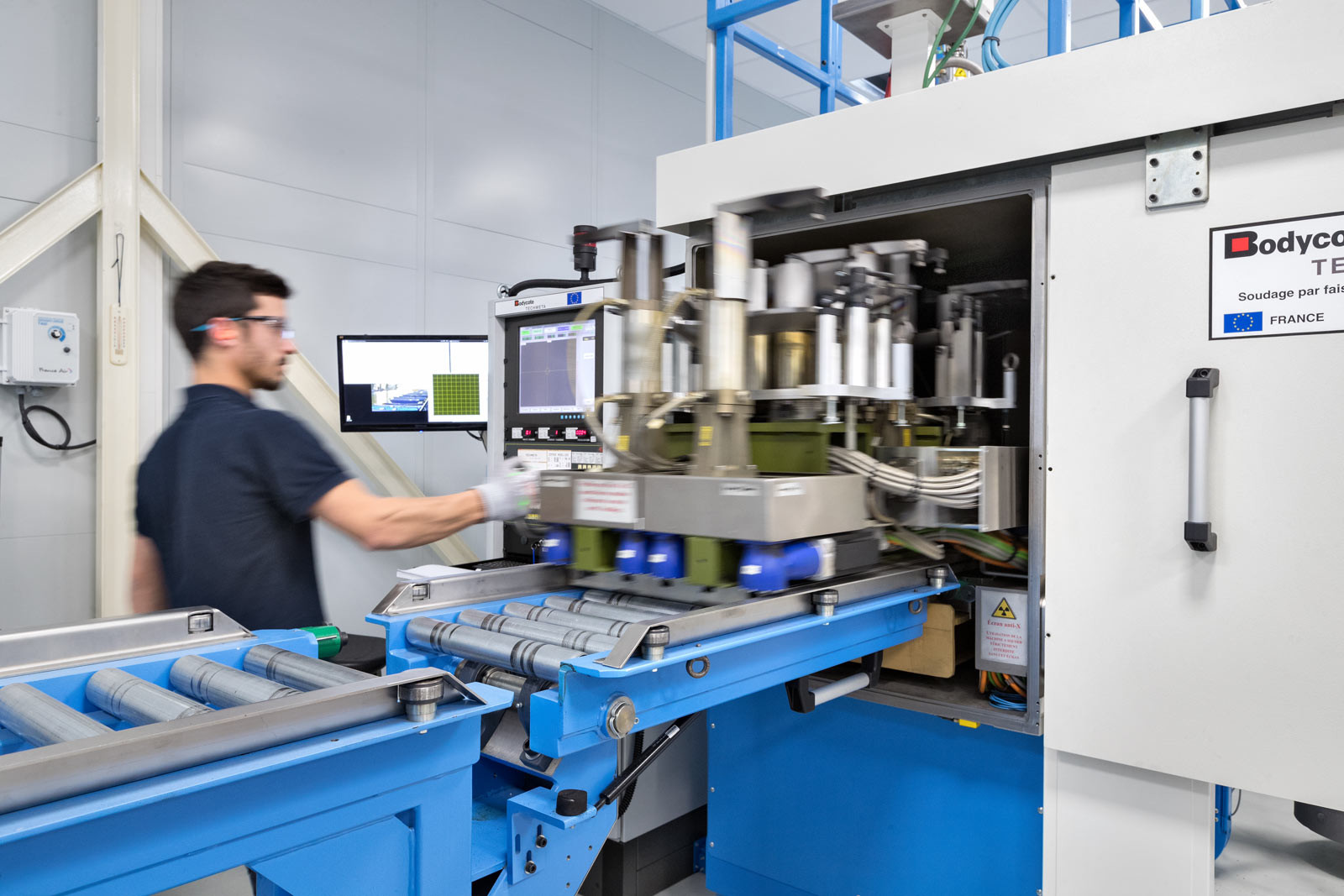 photo-industrie-technologie