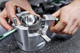 photo-industrie-technologie
