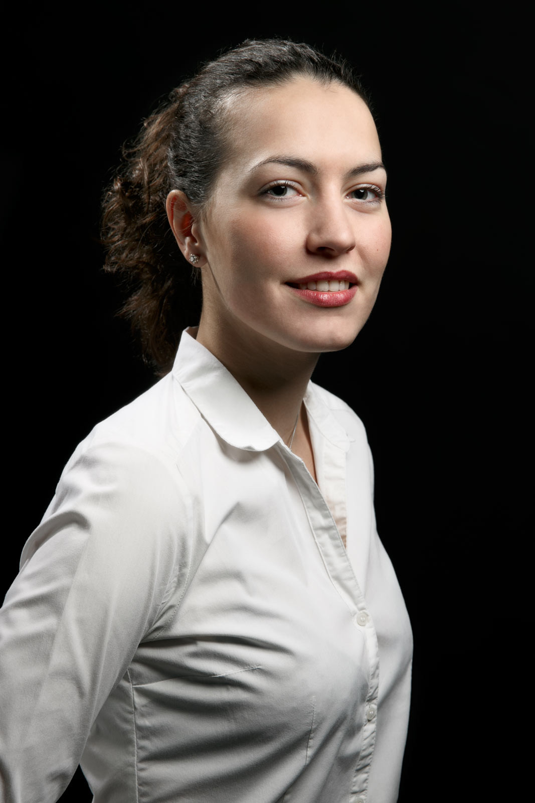 photos-portraits