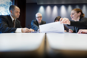 photo-vie-entreprise