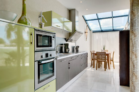 photo-interieur