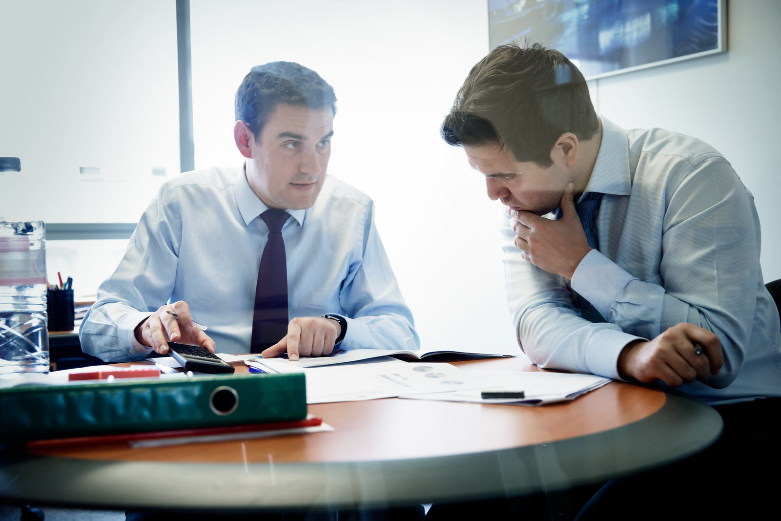 photo-vie-entreprise