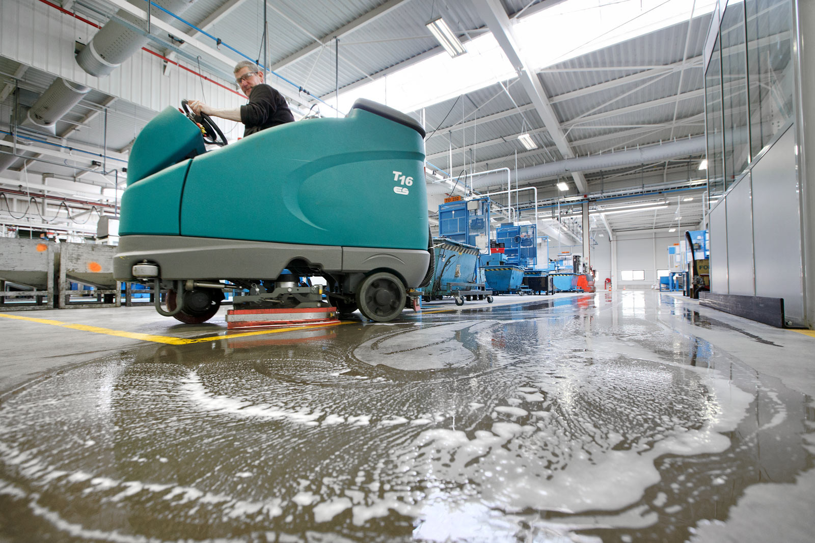 photo-industrie-technologie