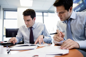 photo-vie-entreprise