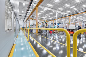 photo-industrie-technologie