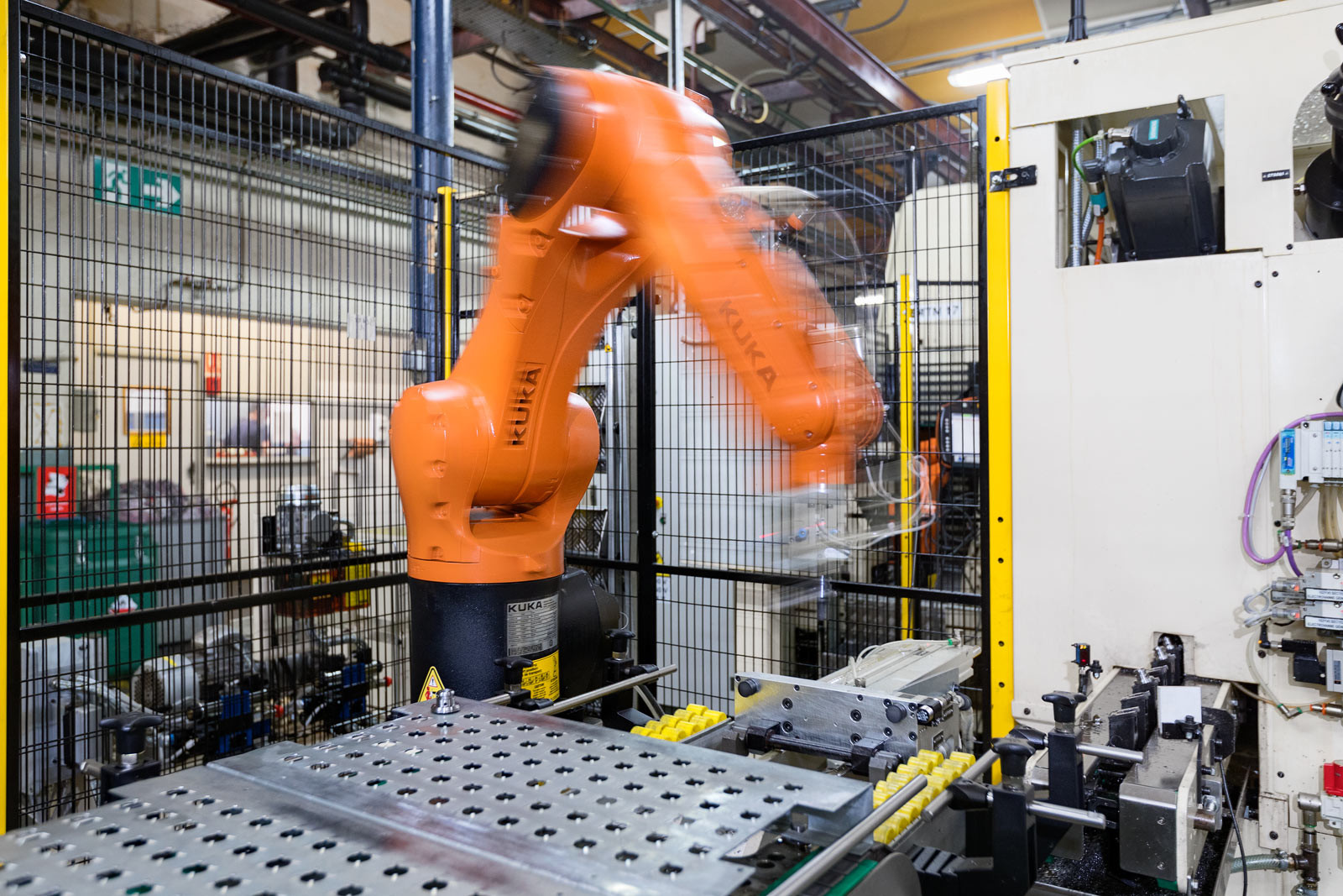 photo-industrie-technologie