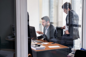 photo-vie-entreprise
