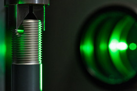 photo-industrie-technologie
