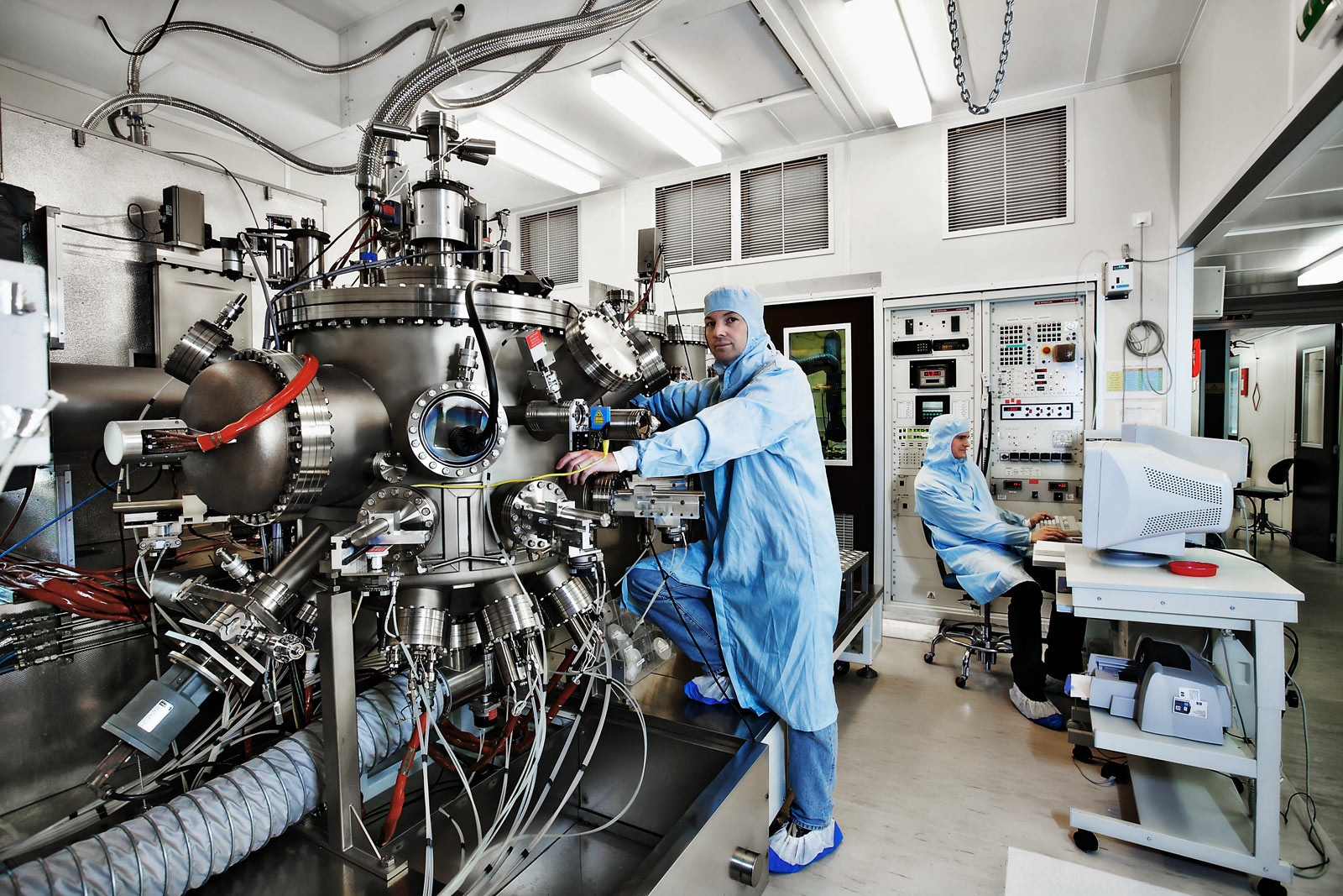 photo-industrie-technologie