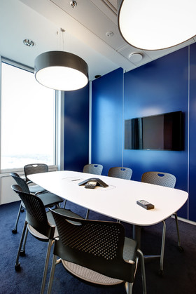 photo-interieur