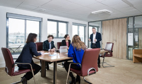 photo-vie-entreprise