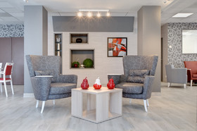 photo-interieur
