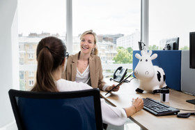 photo-vie-entreprise