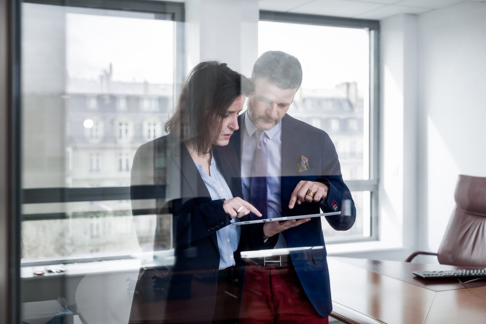 photo-vie-entreprise