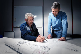 photo-industrie-technologie