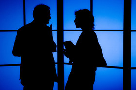 photo-vie-entreprise