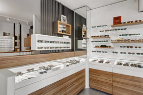 photo-interieur